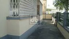 Foto 20 de Apartamento com 3 Quartos à venda, 99m² em Engenho Novo, Rio de Janeiro