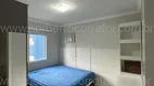 Foto 29 de Apartamento com 4 Quartos para alugar, 10m² em Meia Praia, Itapema