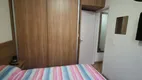 Foto 10 de Apartamento com 2 Quartos à venda, 47m² em Centro, Diadema