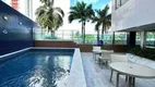 Foto 2 de Apartamento com 3 Quartos à venda, 93m² em Jardim Oceania, João Pessoa