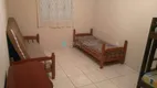 Foto 26 de Fazenda/Sítio com 2 Quartos à venda, 70m² em Morros, Sorocaba