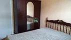 Foto 11 de Apartamento com 2 Quartos à venda, 50m² em Jardim Quisisana, Poços de Caldas