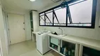 Foto 10 de Apartamento com 3 Quartos à venda, 136m² em Gonzaga, Santos