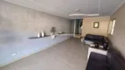 Foto 15 de Apartamento com 3 Quartos à venda, 63m² em Campo Grande, Recife