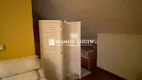 Foto 11 de Apartamento com 3 Quartos à venda, 147m² em Planalto, Gramado