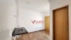 Foto 2 de Apartamento com 1 Quarto à venda, 28m² em Vila Formosa, São Paulo