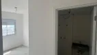 Foto 18 de Apartamento com 2 Quartos à venda, 60m² em Vila Suzana, São Paulo