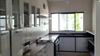 Foto 11 de Casa com 3 Quartos à venda, 171m² em Martim de Sa, Caraguatatuba