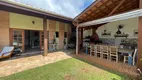 Foto 5 de Casa com 8 Quartos à venda, 880m² em Barra da Lagoa, Ubatuba