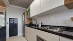 Foto 9 de Apartamento com 2 Quartos à venda, 59m² em Centro, Novo Hamburgo