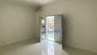 Foto 11 de Casa com 3 Quartos à venda, 224m² em Moema, São Paulo