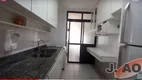 Foto 38 de Apartamento com 3 Quartos à venda, 90m² em Parque Imperial , São Paulo