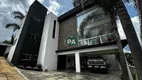 Foto 3 de Casa com 3 Quartos à venda, 400m² em Parque Véu das Noivas, Poços de Caldas