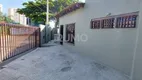 Foto 18 de Casa com 4 Quartos à venda, 205m² em Cambuí, Campinas