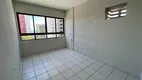 Foto 11 de Apartamento com 3 Quartos para venda ou aluguel, 103m² em Candeias, Jaboatão dos Guararapes