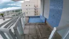 Foto 19 de Apartamento com 1 Quarto à venda, 38m² em Jardim Tarraf II, São José do Rio Preto