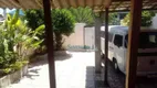 Foto 13 de Casa com 2 Quartos à venda, 91m² em Jardim do Bosque, Cachoeirinha