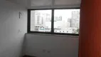Foto 7 de Sala Comercial para alugar, 28m² em Santa Cecília, São Paulo