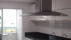 Foto 13 de Apartamento com 3 Quartos à venda, 85m² em Batel, Curitiba