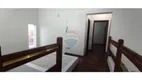 Foto 23 de Sobrado com 3 Quartos para alugar, 216m² em Vila Ramos, Presidente Prudente