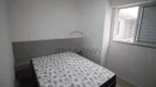 Foto 6 de Apartamento com 1 Quarto à venda, 38m² em Móoca, São Paulo