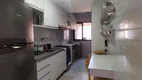 Foto 15 de Apartamento com 2 Quartos à venda, 70m² em Pituaçu, Salvador