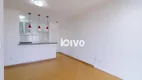 Foto 3 de Apartamento com 2 Quartos à venda, 62m² em Vila das Mercês, São Paulo