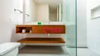 Foto 64 de Casa de Condomínio com 7 Quartos à venda, 900m² em , Porto Feliz