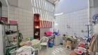 Foto 5 de Casa de Condomínio com 3 Quartos à venda, 136m² em Setor Oeste, Goiânia