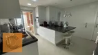 Foto 8 de Apartamento com 2 Quartos à venda, 125m² em Vila Carrão, São Paulo