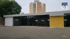 Foto 5 de Galpão/Depósito/Armazém para alugar, 1000m² em Jardim Novo Itu, Itu