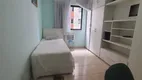Foto 12 de Apartamento com 2 Quartos à venda, 91m² em Encruzilhada, Santos