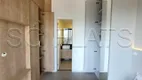 Foto 3 de Apartamento com 1 Quarto à venda, 45m² em Vila Olímpia, São Paulo