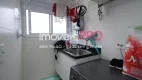 Foto 19 de Apartamento com 2 Quartos à venda, 92m² em Brooklin, São Paulo