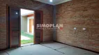 Foto 4 de Casa com 3 Quartos à venda, 260m² em Vila Nogueira, Campinas