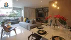 Foto 3 de Apartamento com 3 Quartos à venda, 79m² em Planalto Paulista, São Paulo