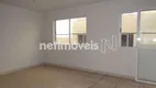 Foto 22 de Apartamento com 3 Quartos à venda, 88m² em Guaruja, Betim