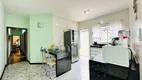 Foto 15 de Casa com 3 Quartos à venda, 126m² em Santa Amélia, Belo Horizonte