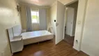 Foto 16 de Apartamento com 3 Quartos à venda, 68m² em Costa E Silva, Joinville