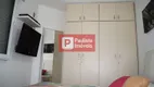 Foto 8 de Apartamento com 2 Quartos à venda, 71m² em Campo Belo, São Paulo