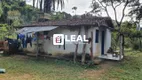 Foto 15 de Lote/Terreno à venda, 41097m² em Centro, Matias Barbosa