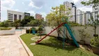 Foto 30 de Apartamento com 2 Quartos à venda, 109m² em Vila Madalena, São Paulo