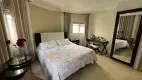 Foto 13 de Casa de Condomínio com 3 Quartos para alugar, 270m² em Vila Oliveira, Mogi das Cruzes