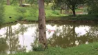 Foto 42 de Fazenda/Sítio com 3 Quartos à venda, 20000m² em Centro Tupi, Piracicaba