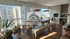 Foto 29 de Apartamento com 3 Quartos à venda, 130m² em Patamares, Salvador