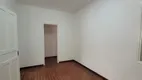 Foto 7 de Casa com 6 Quartos para alugar, 110m² em Centro, Campinas