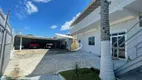 Foto 26 de Imóvel Comercial com 13 Quartos para alugar, 1000m² em Praia Das Palmeiras, Caraguatatuba