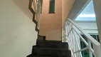 Foto 65 de Casa de Condomínio com 3 Quartos à venda, 278m² em Parque Residencial Villa dos Inglezes, Sorocaba