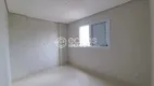 Foto 8 de Apartamento com 2 Quartos à venda, 71m² em Copacabana, Uberlândia