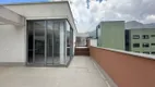 Foto 13 de Cobertura com 3 Quartos à venda, 207m² em Agriões, Teresópolis